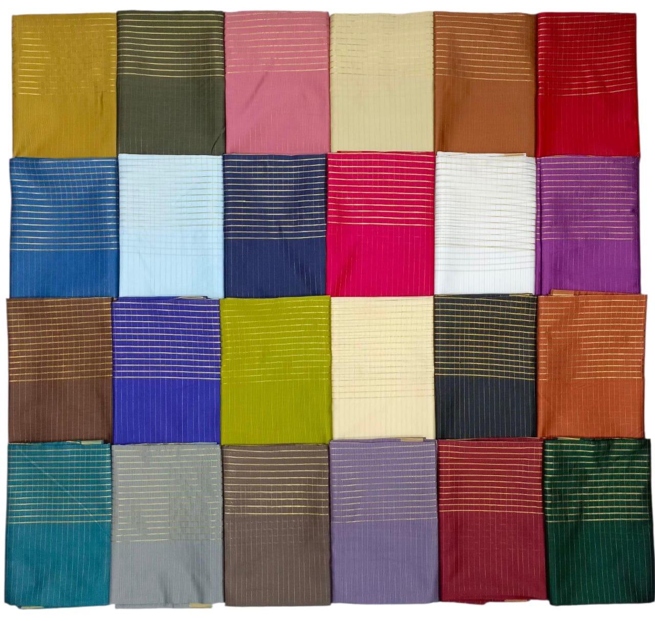 Banarasi Khadi Dupatta