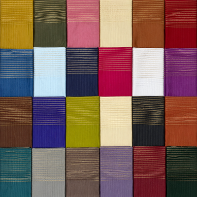 Banarasi Collection