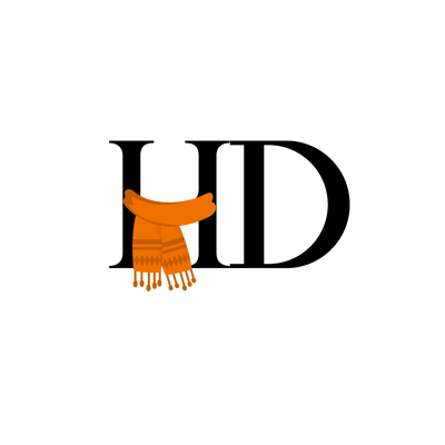 Haya Dupatta