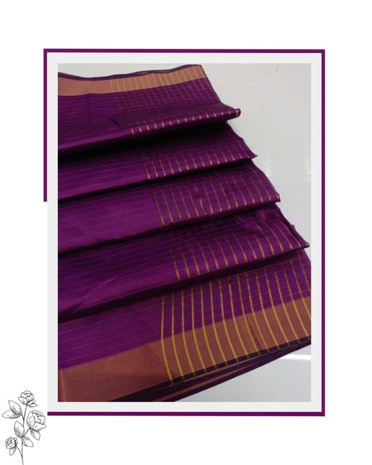 Banarsi Khadi Dupatta