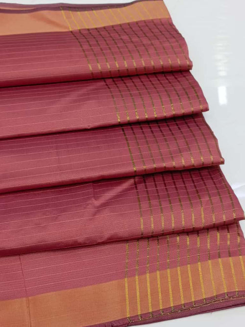 Banarsi Khadi Dupatta