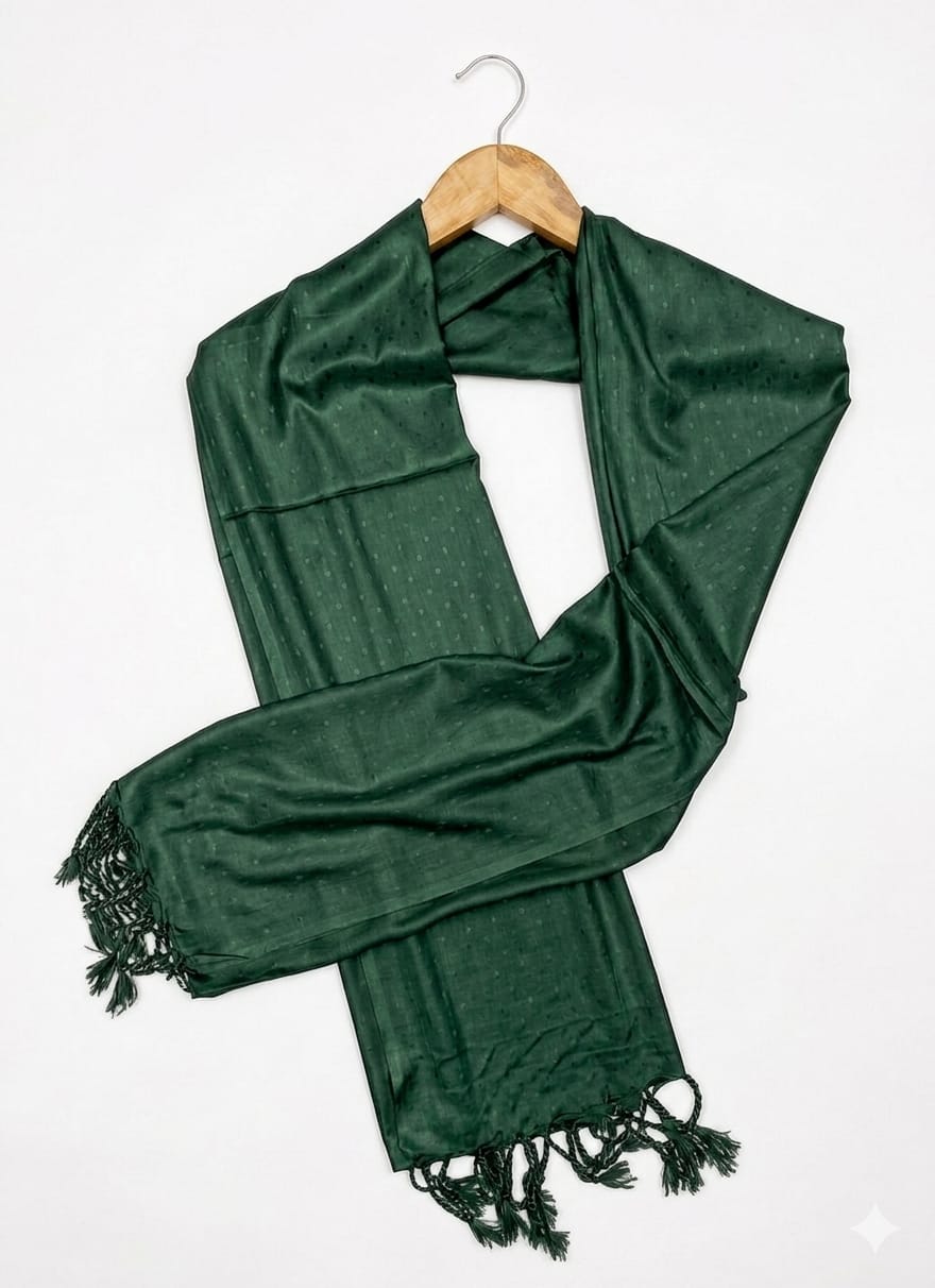 Stylish Pashmina Staller