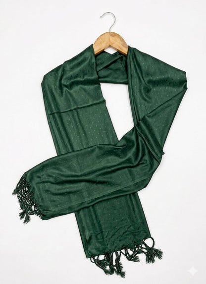 Stylish Pashmina Staller