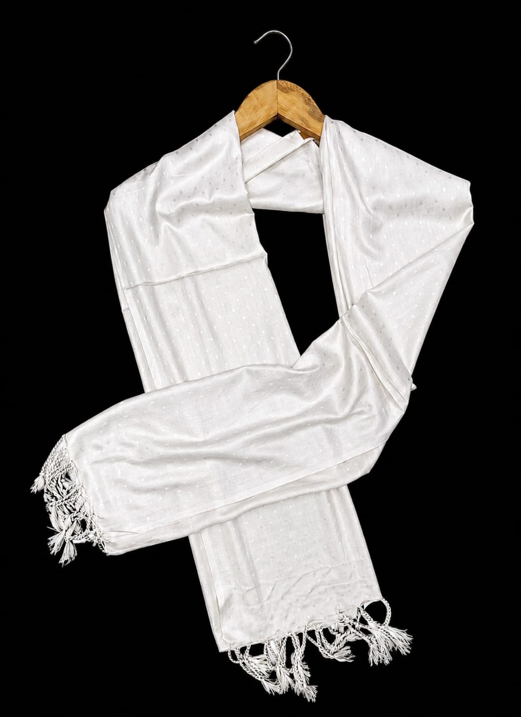 Stylish Pashmina Staller