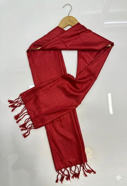 Stylish Pashmina Staller