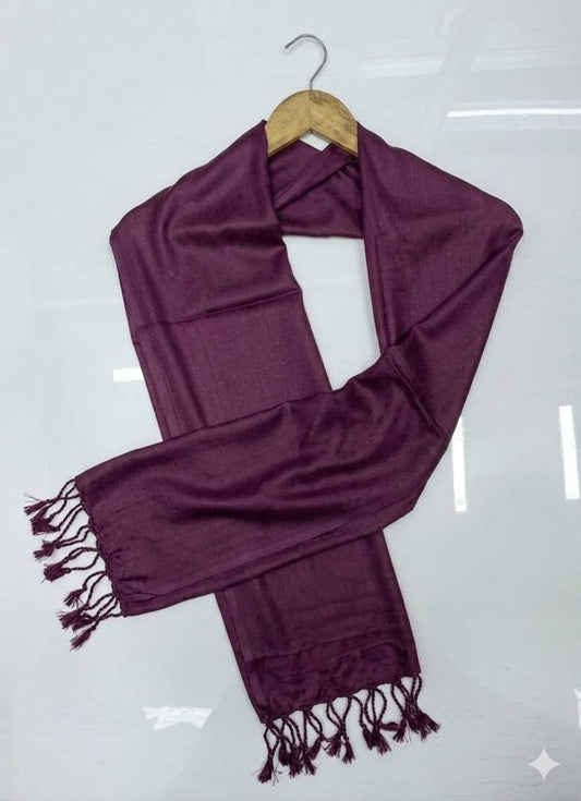 Stylish Pashmina Staller
