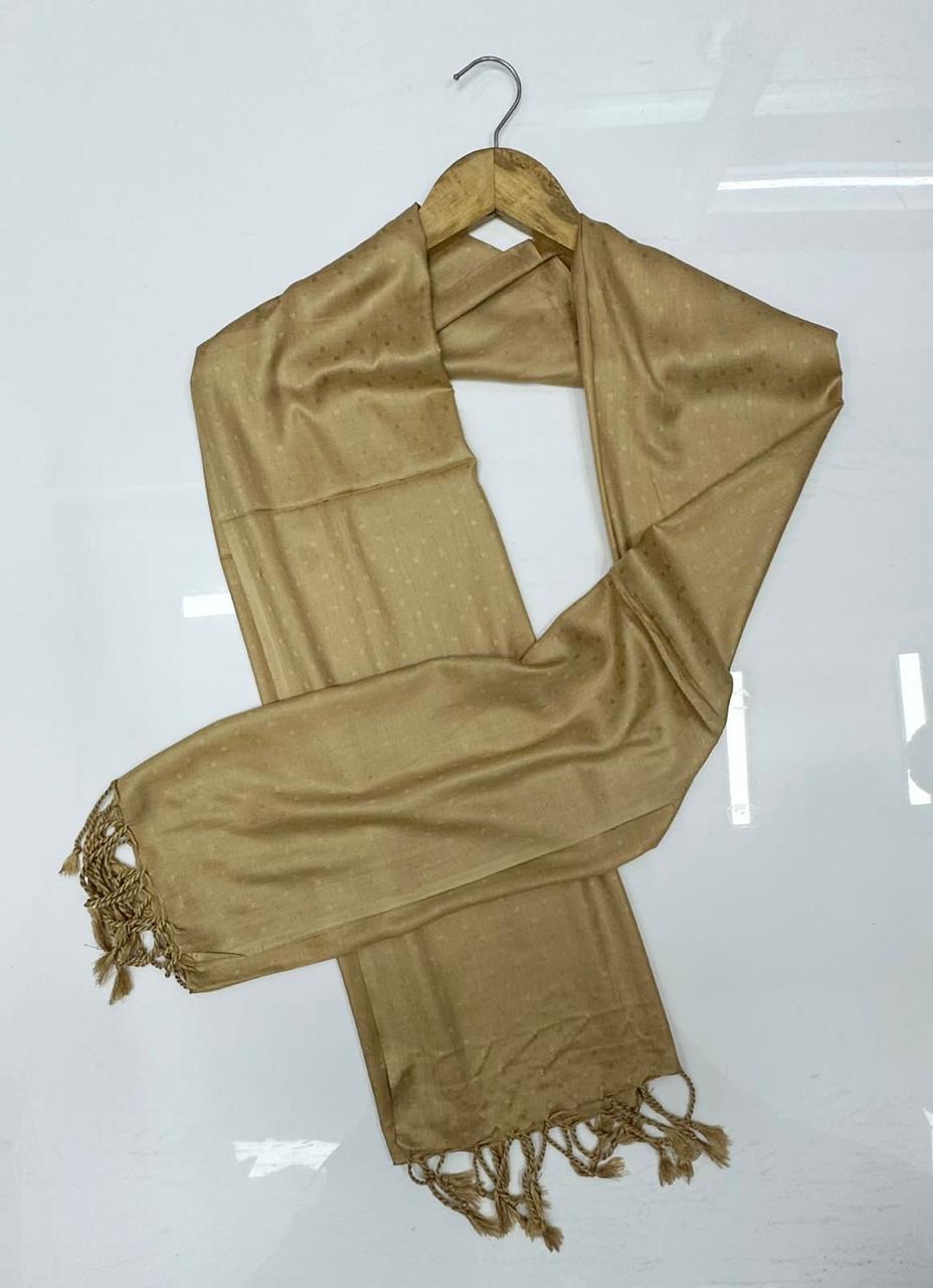 Stylish Pashmina Staller