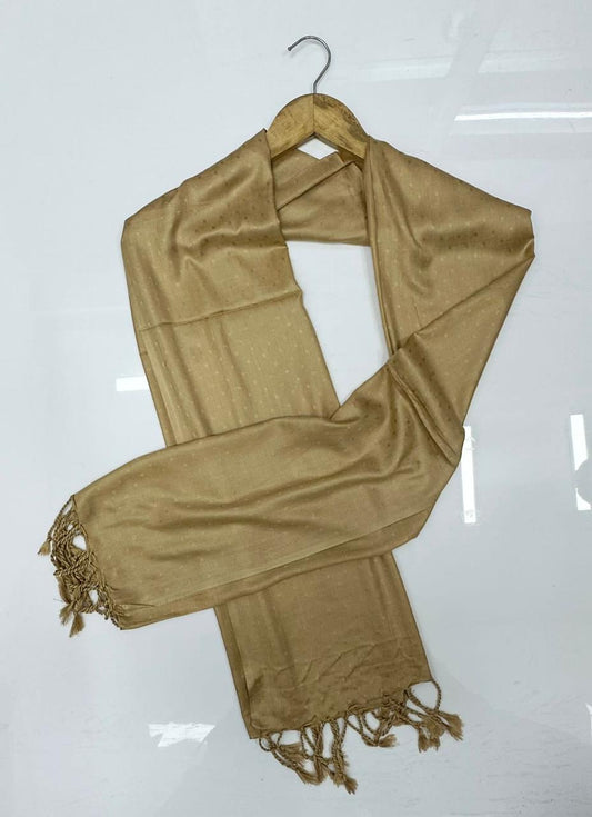 Stylish Pashmina Staller
