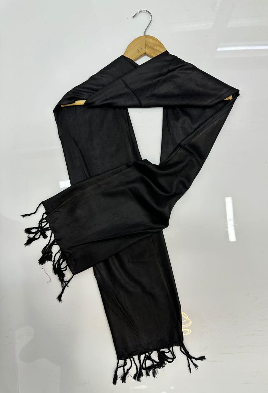Stylish Pashmina Staller