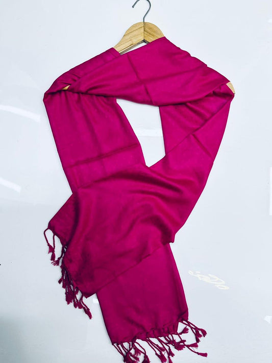Stylish Pashmina Staller