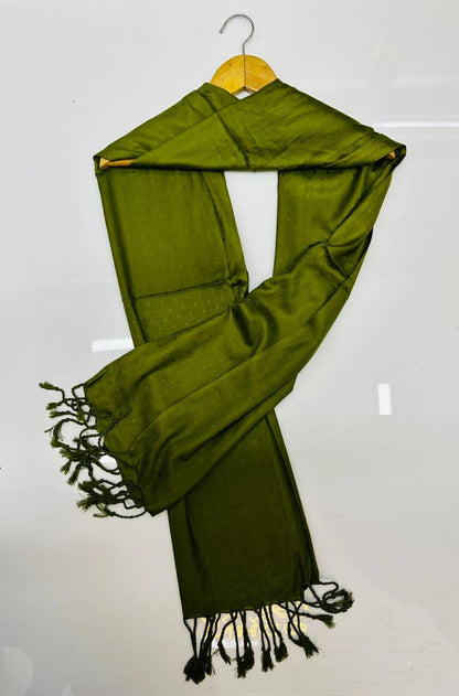Stylish Pashmina Staller