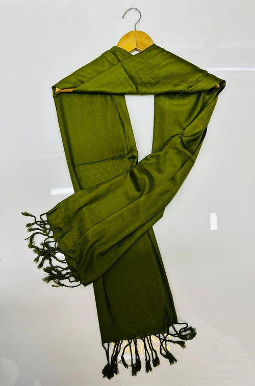 Stylish Pashmina Staller