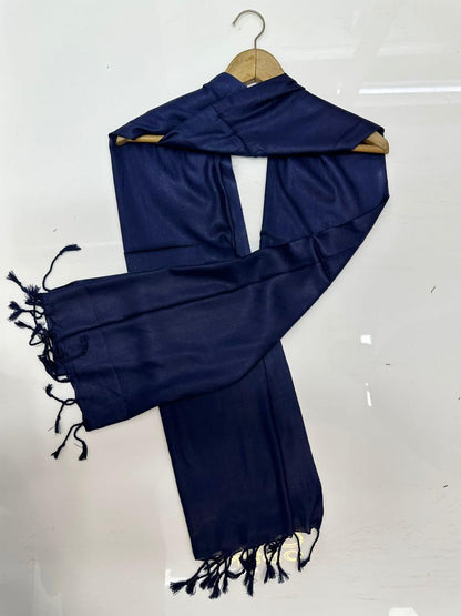 Stylish Pashmina Staller