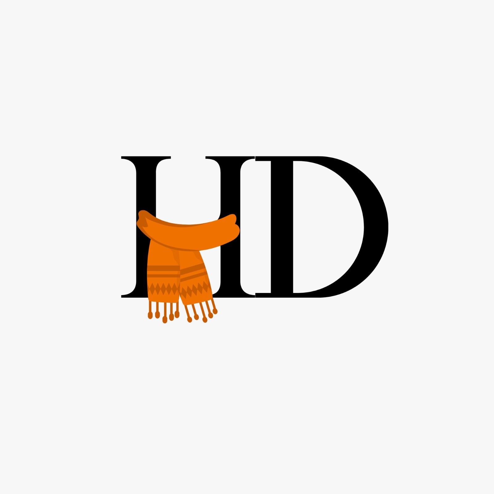 Haya Dupatta Store