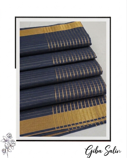 Banarsi Khadi Dupatta