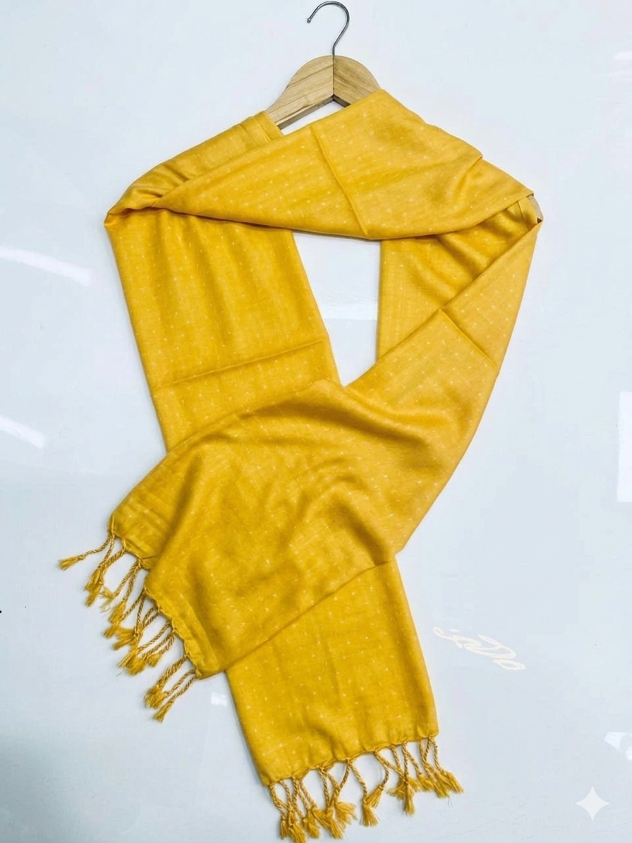 Stylish Pashmina Staller
