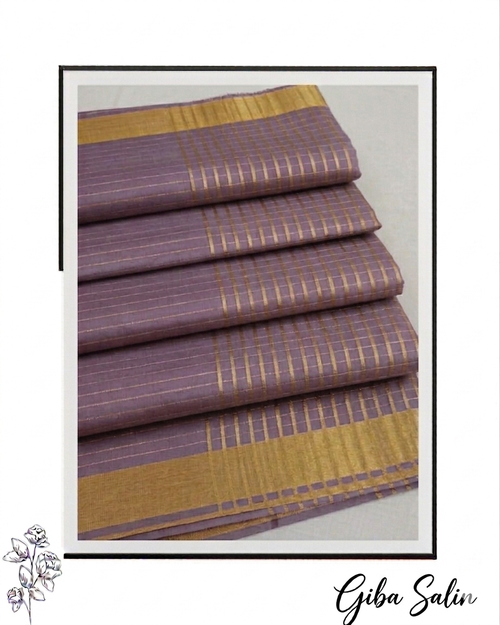 Banarsi Khadi Dupatta