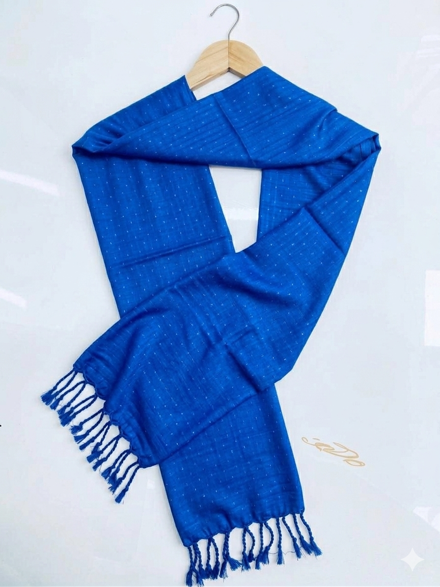 Stylish Pashmina Staller