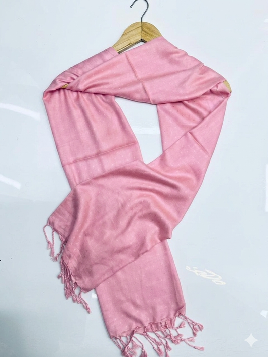 Stylish Pashmina Staller