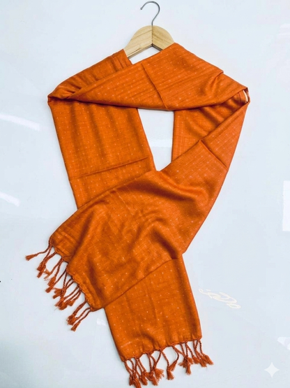 Stylish Pashmina Staller